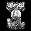 Autophagy - Demo - EP